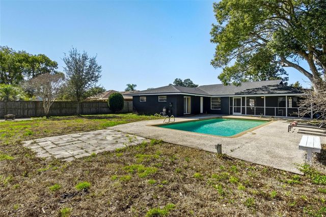 213 DOVERWOOD ROAD, Fern Park, FL 32730