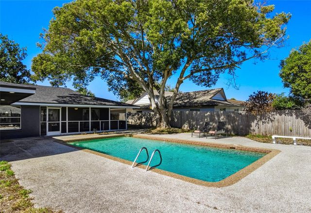 213 DOVERWOOD ROAD, Fern Park, FL 32730