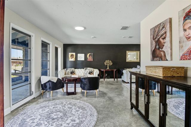 213 DOVERWOOD ROAD, Fern Park, FL 32730