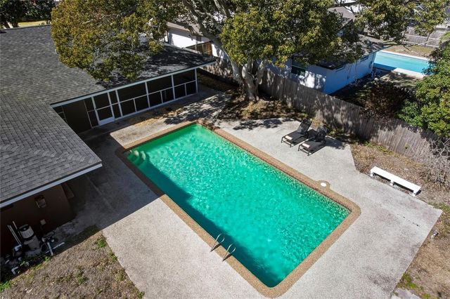 213 DOVERWOOD ROAD, Fern Park, FL 32730