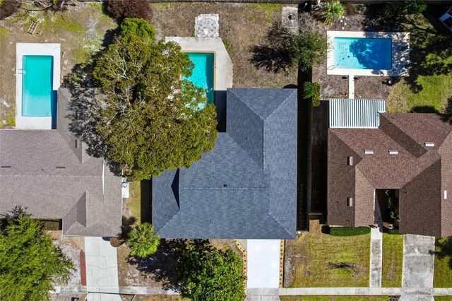 213 DOVERWOOD ROAD, Fern Park, FL 32730