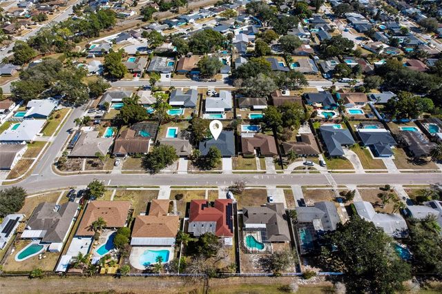 213 DOVERWOOD ROAD, Fern Park, FL 32730