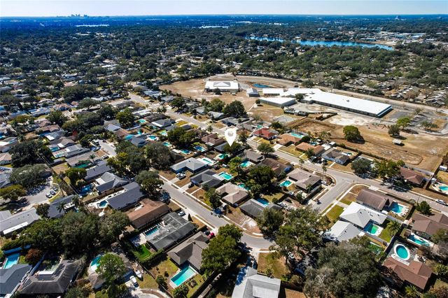 213 DOVERWOOD ROAD, Fern Park, FL 32730