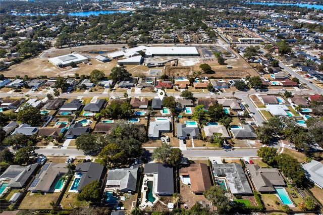 213 DOVERWOOD ROAD, Fern Park, FL 32730