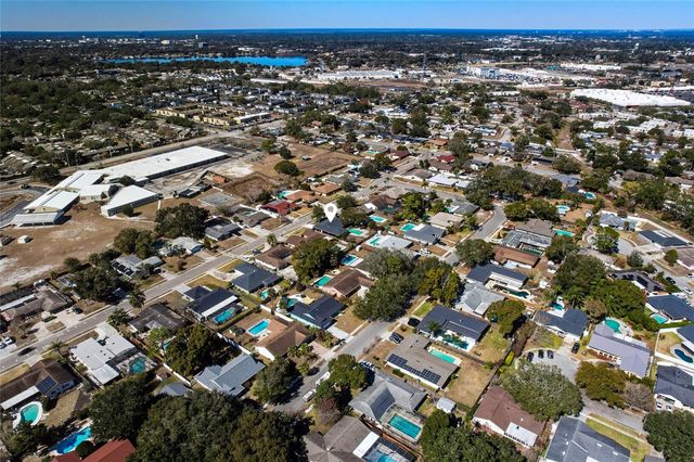 213 DOVERWOOD ROAD, Fern Park, FL 32730