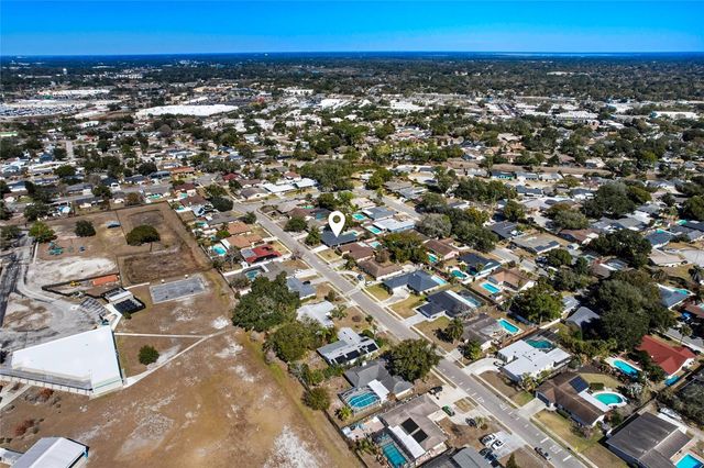 213 DOVERWOOD ROAD, Fern Park, FL 32730