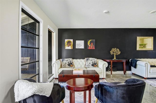 213 DOVERWOOD ROAD, Fern Park, FL 32730