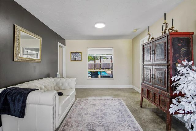 213 DOVERWOOD ROAD, Fern Park, FL 32730