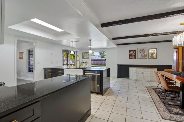 213 DOVERWOOD ROAD, Fern Park, FL 32730