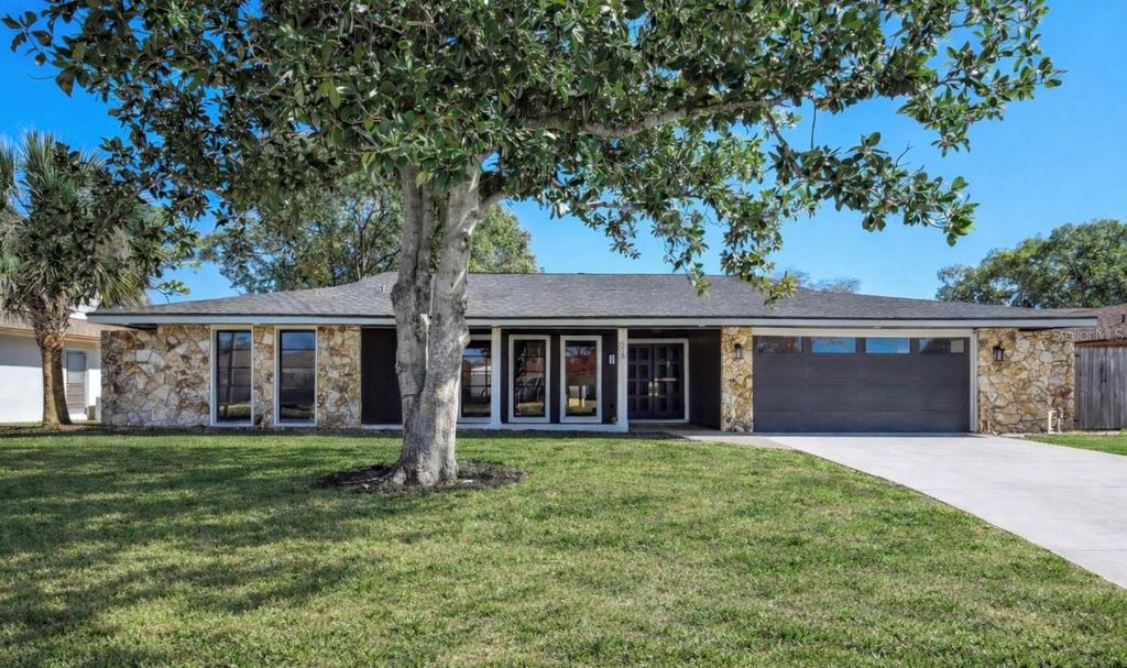 213 DOVERWOOD ROAD, Fern Park, FL 32730