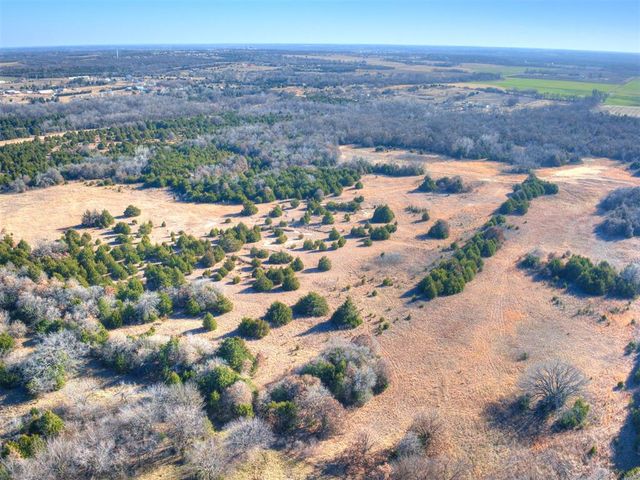 8768 N Triple X Road, Jones, OK 73049