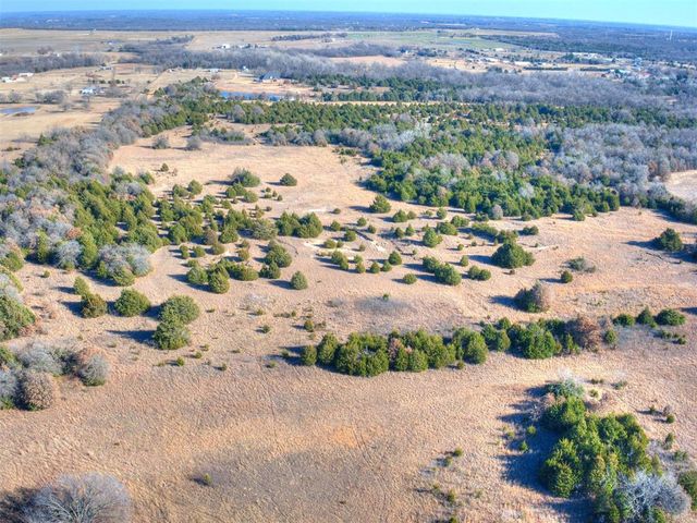 8768 N Triple X Road, Jones, OK 73049