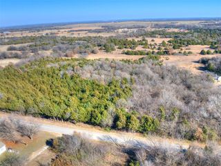 8768 N Triple X Road, Jones, OK 73049