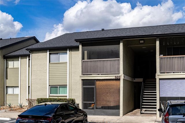 920 LAKE DESTINY ROAD F, Altamonte Springs, FL 32714