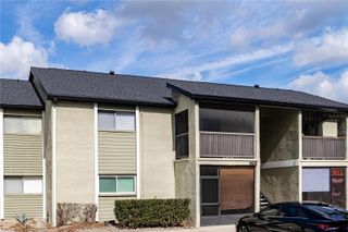 920 LAKE DESTINY ROAD F, Altamonte Springs, FL 32714