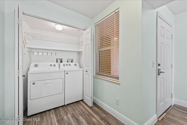 102 Riverside Drive 203, Cocoa, FL 32922