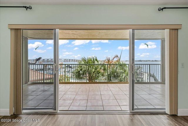 102 Riverside Drive 203, Cocoa, FL 32922