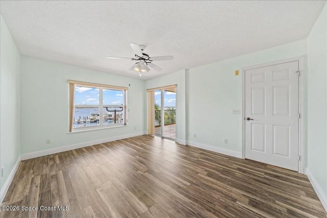 102 Riverside Drive 203, Cocoa, FL 32922