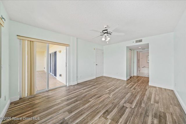 102 Riverside Drive 203, Cocoa, FL 32922