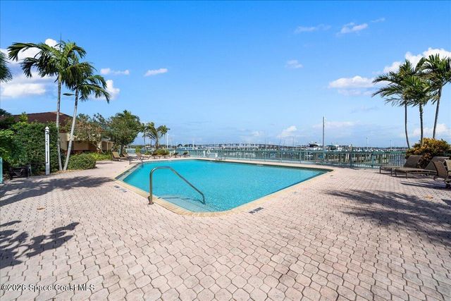 102 Riverside Drive 203, Cocoa, FL 32922