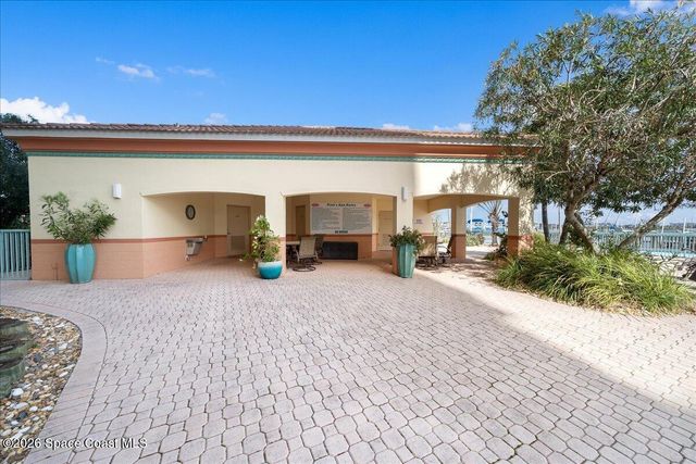 102 Riverside Drive 203, Cocoa, FL 32922