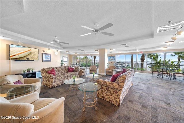 102 Riverside Drive 203, Cocoa, FL 32922