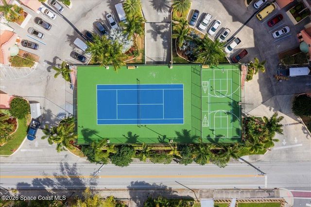 102 Riverside Drive 203, Cocoa, FL 32922