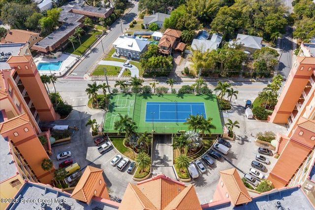 102 Riverside Drive 203, Cocoa, FL 32922