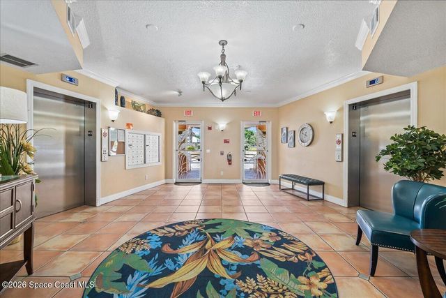 102 Riverside Drive 203, Cocoa, FL 32922