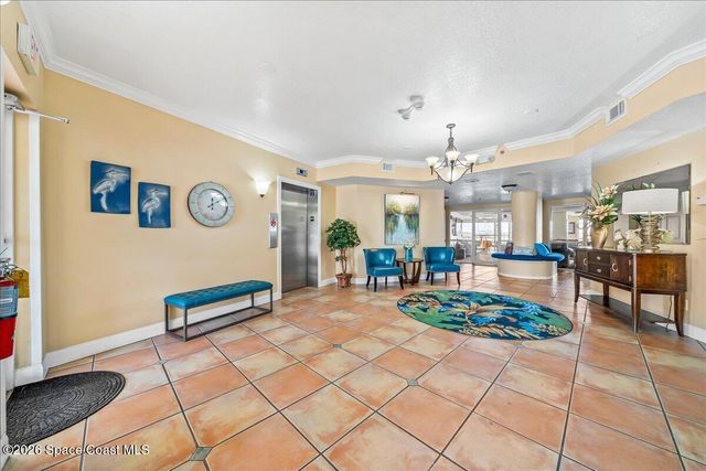 102 Riverside Drive 203, Cocoa, FL 32922