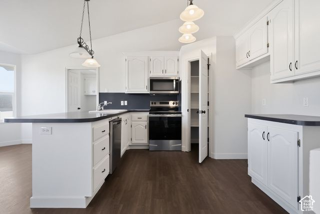 14077 S GRAND VIEW PEAK CIR, Riverton, UT 84096