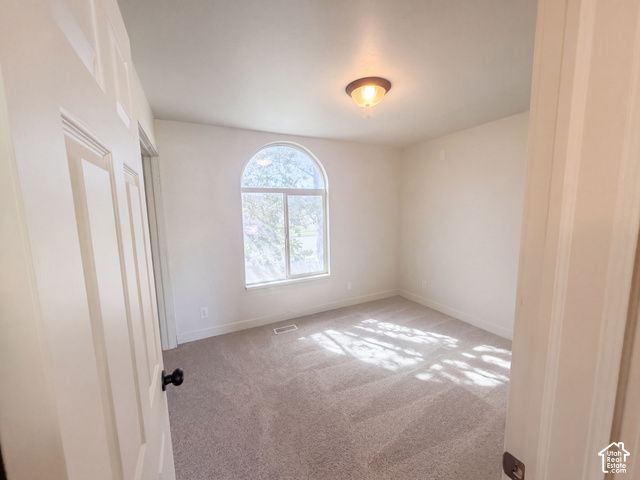 14077 S GRAND VIEW PEAK CIR, Riverton, UT 84096