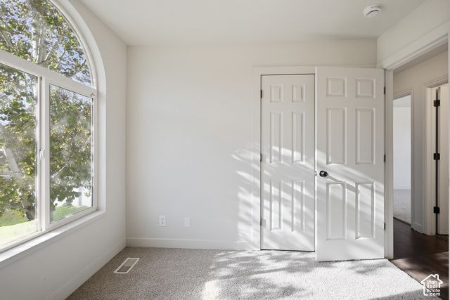 14077 S GRAND VIEW PEAK CIR, Riverton, UT 84096