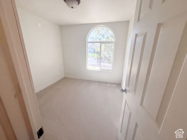 14077 S GRAND VIEW PEAK CIR, Riverton, UT 84096