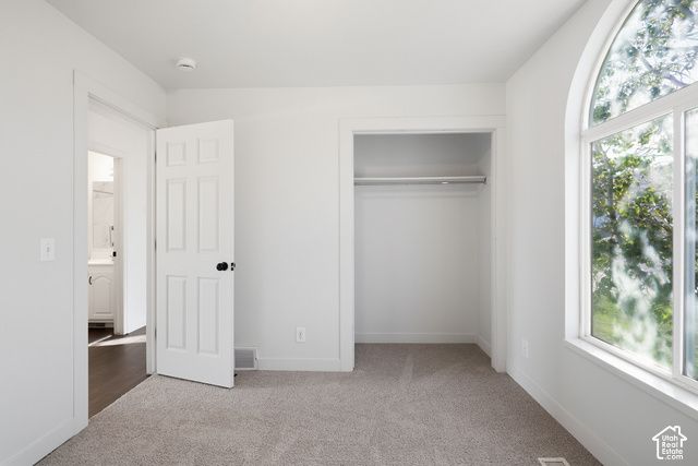 14077 S GRAND VIEW PEAK CIR, Riverton, UT 84096