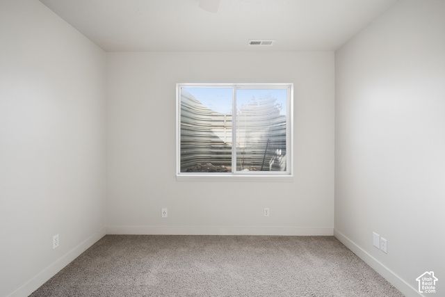 14077 S GRAND VIEW PEAK CIR, Riverton, UT 84096