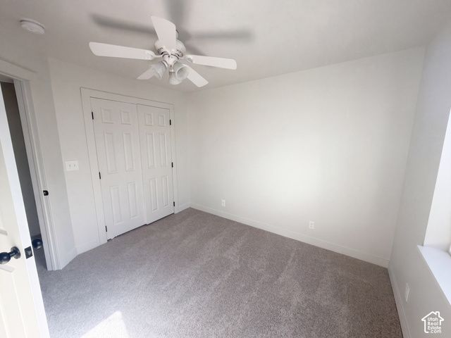 14077 S GRAND VIEW PEAK CIR, Riverton, UT 84096
