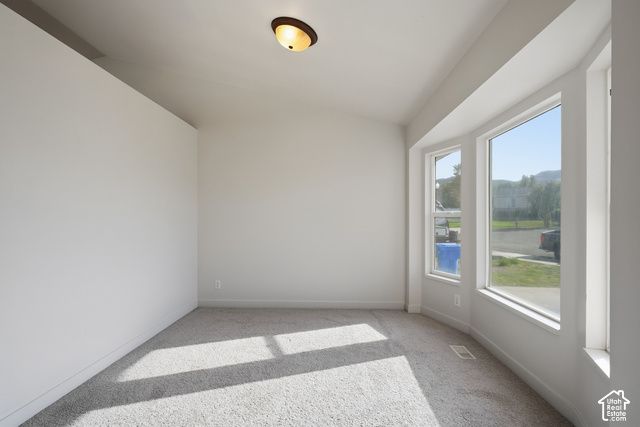 14077 S GRAND VIEW PEAK CIR, Riverton, UT 84096