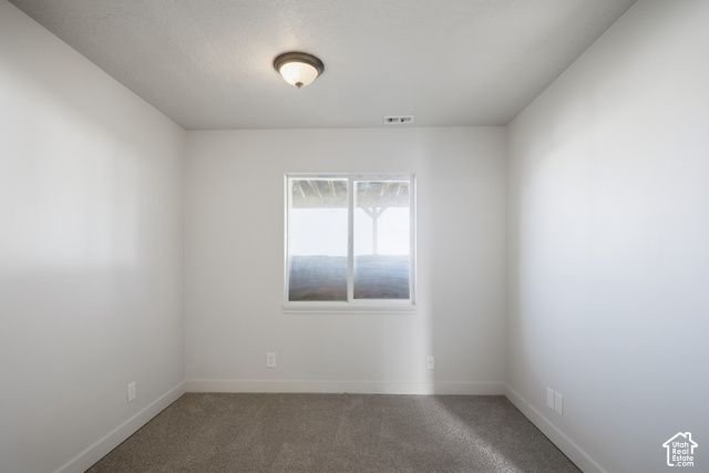 14077 S GRAND VIEW PEAK CIR, Riverton, UT 84096