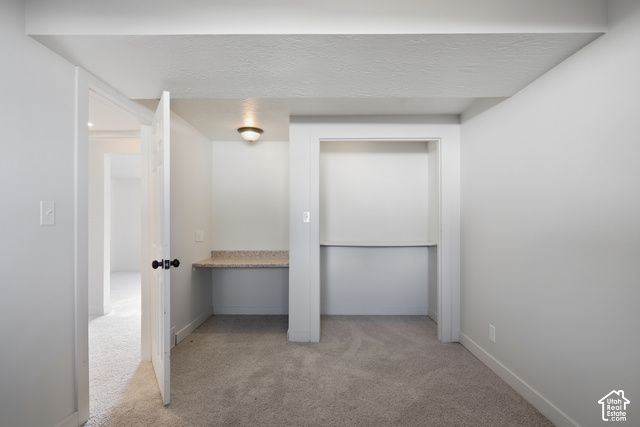 14077 S GRAND VIEW PEAK CIR, Riverton, UT 84096