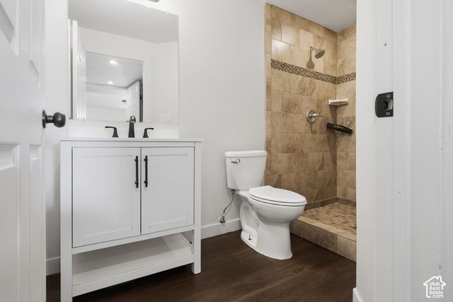14077 S GRAND VIEW PEAK CIR, Riverton, UT 84096