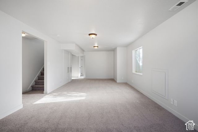 14077 S GRAND VIEW PEAK CIR, Riverton, UT 84096