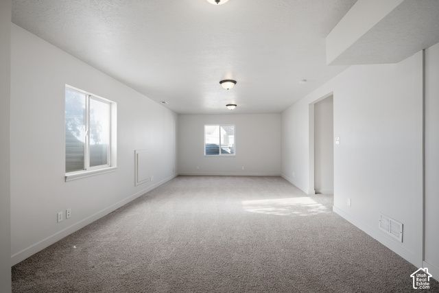 14077 S GRAND VIEW PEAK CIR, Riverton, UT 84096