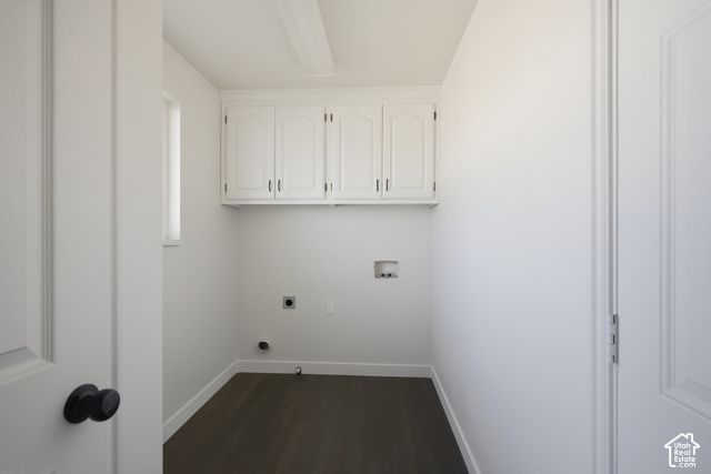 14077 S GRAND VIEW PEAK CIR, Riverton, UT 84096