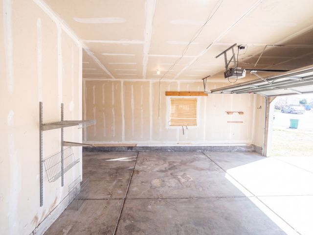 14077 S GRAND VIEW PEAK CIR, Riverton, UT 84096