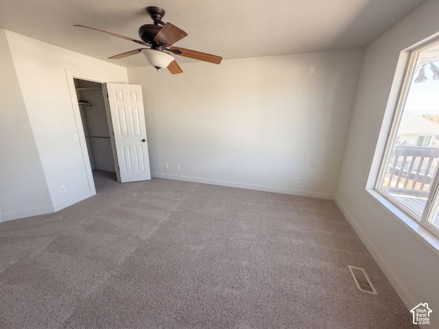 14077 S GRAND VIEW PEAK CIR, Riverton, UT 84096
