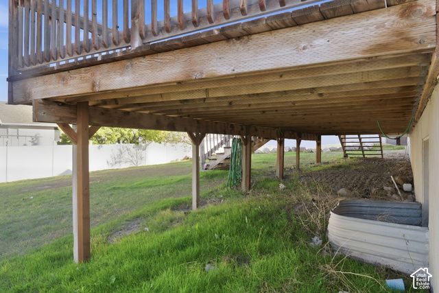 14077 S GRAND VIEW PEAK CIR, Riverton, UT 84096