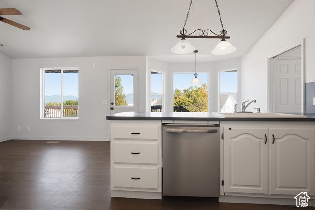14077 S GRAND VIEW PEAK CIR, Riverton, UT 84096