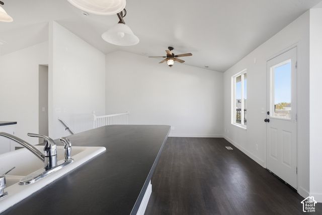 14077 S GRAND VIEW PEAK CIR, Riverton, UT 84096