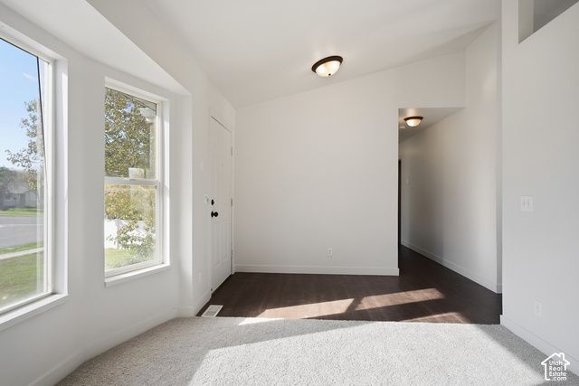 14077 S GRAND VIEW PEAK CIR, Riverton, UT 84096